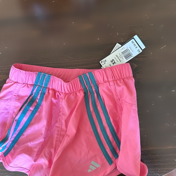 Break the Norm Running Shorts - Picture 3 of 3